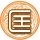 天龙八部黄日华版