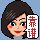 铁石心肠