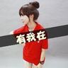艺术人生