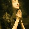 女帝
