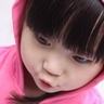 惊声尖笑