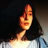 家有儿女